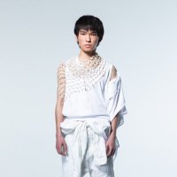 篠原悠伸 (@yushin2gs) 's Twitter Profile Photo