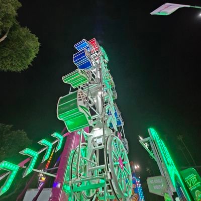 vers_stoner's profile picture. 