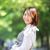 広富絵理奈 (@sskk0734) 's Twitter Profile