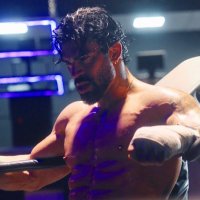 Sergi Constance (@sergiconstance) 's Twitter Profile