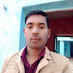 Ankit joshi Joshi (@ankitjoshi83278) Twitter profile photo Ankit joshi Joshi (@ankitjoshi83278) Twitter profile photo
