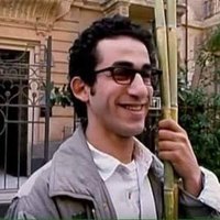 عاطف 🇪🇬 (@liver4ever1984) 's Twitter Profile