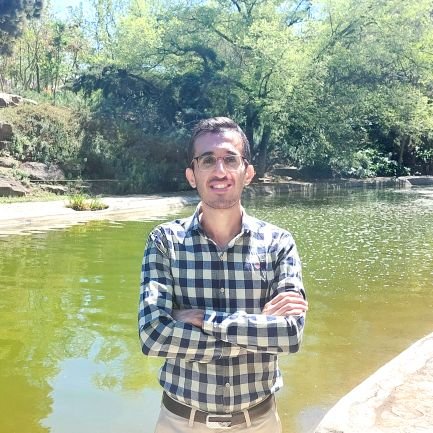 moozirimorteza's profile picture. M.D., Neurophysiologist