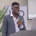 Jimmy Oryema (@jimmy_oryema) Twitter profile photo Jimmy Oryema (@jimmy_oryema) Twitter profile photo