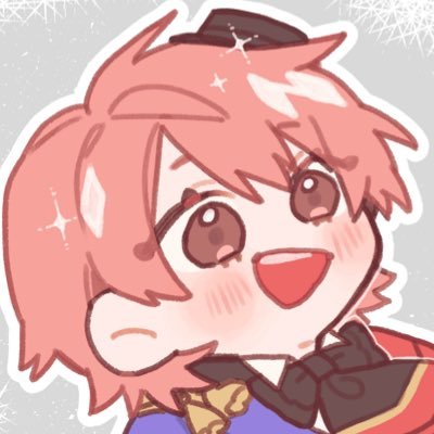 こてさんのプロフィール画像