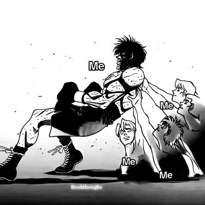 Wachitatu3's profile picture. Manchester United Fan♥️