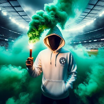 mykesma's profile picture. 🇦🇹 Grün-Weißer 💚🤍 Culés ❤️💙 Sorare Freak