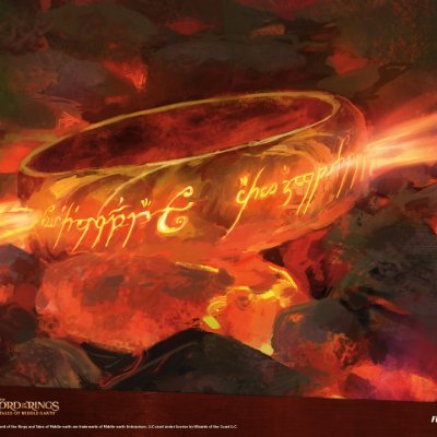 OFF_the_K's profile picture. 