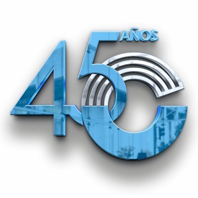 Coordinadora - CETM #45AñosCoordinadora Profile