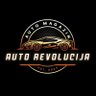 AutoRevolucija's profile picture. Najbrži automobilski portal u Bosni i Hercegovini. Pratite najnovija dešavanja i testove iz svijeta automobila...