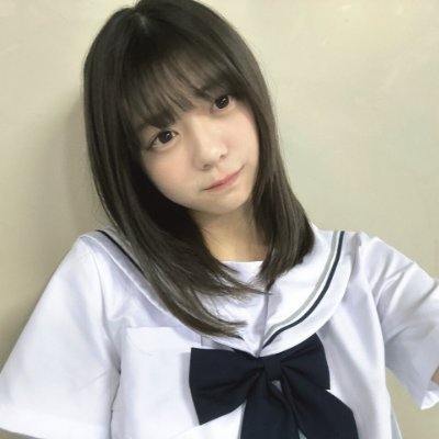 nao_ryomochi's profile picture. 乃木フラch36: あーや族, ch39:♪僕だけの光♪
なおなお単推し🧸
無言フォローฅ(・㉨・)ฅ
#冨里奈央 #なおもちトーク