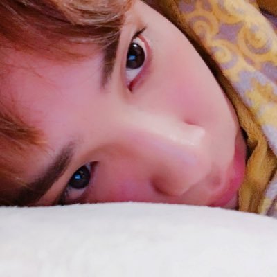 Jugrade_JHN's profile picture. ICD YCD WCD