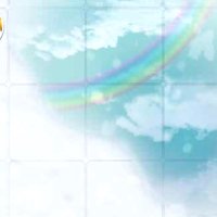 れもん (@cxte6a) 's Twitter Profile