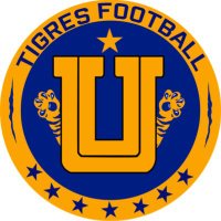 TF(@tigresfootball_) 's Twitter Profile Photo