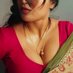 Ghar k Aurton ka Laadla Beta (@milfyroma) Twitter profile photo Ghar k Aurton ka Laadla Beta (@milfyroma) Twitter profile photo