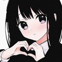 hello 羊 (@yiyi3323) 's Twitter Profile Photo