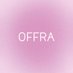โง*ฬฃฬฉหฬฃฬฃโบฬฃoffra_์คํ๋ผ โง*ฬฃฬฉหฬฃฬฃโบฬฃ (@offra_) Twitter profile photo โง*ฬฃฬฉหฬฃฬฃโบฬฃoffra_์คํ๋ผ โง*ฬฃฬฉหฬฃฬฃโบฬฃ (@offra_) Twitter profile photo