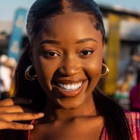 Nonhlelo Mtsetfwa🇸🇿(@NonhleloMtsetf3) 's Twitter Profile Photo