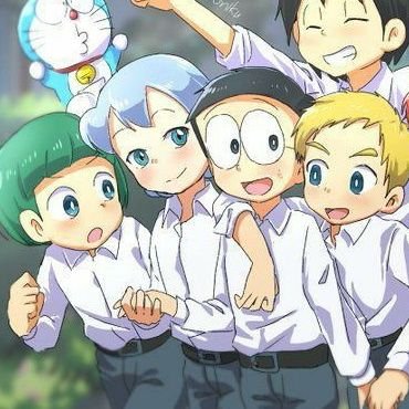 PhmHong57650611's profile picture. Ko biết ghi gì