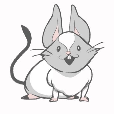 Illustration/Art ┋ 日本語/EN OK ┋ Commssions:OPEN ☞Vgen:https://t.co/Hk7VKRa6Tz ☞Skeb:https://t.co/hLBerDKzai