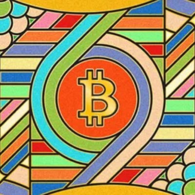 _defimx_'s profile picture. 