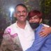Lokesh Sharma. (@sharma_lokeshvs) Twitter profile photo Lokesh Sharma. (@sharma_lokeshvs) Twitter profile photo