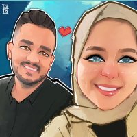 آلاء🇵🇸🇵🇸 (@alaa25713662) 's Twitter Profile