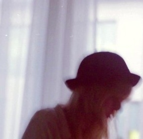 issaidiot's profile picture. gizmoduck.