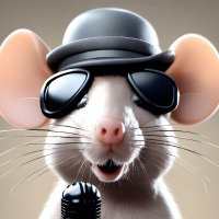 TheRatsTale (@rats_tale) 's Twitter Profile