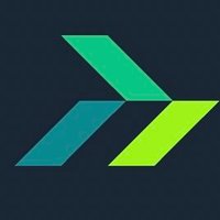 GPTtrader (@gpttraderai) 's Twitter Profile
