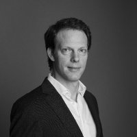 Christian Schultheiss (@cmschultheiss) 's Twitter Profile Photo Christian Schultheiss (@cmschultheiss) 's Twitter Profile Photo