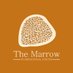 The Marrow International Poetry (@themarrowpoetry) Twitter profile photo The Marrow International Poetry (@themarrowpoetry) Twitter profile photo