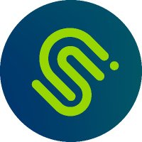 Sirius Medical (@siriusmedical) 's Twitter Profile