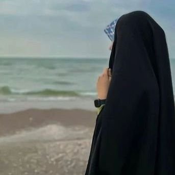 یه اسفند ماهی😇 علاقمند به انجام کارهای بزرگ و سخت/ عاشق طبیعت 😍