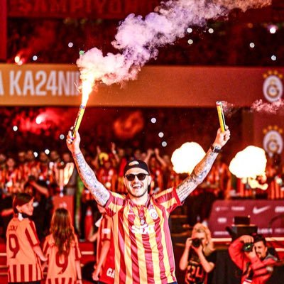 hedef5star's profile picture. 