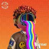 Xtz Void (@xtzdoidv) 's Twitter Profile