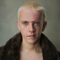 Robert Rhodes (@robertrhodes160) 's Twitter Profile Photo Robert Rhodes (@robertrhodes160) 's Twitter Profile Photo