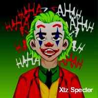 xtzspectr's profile picture. Bayc1922 | alpha group owner | e-commerce investor | digital marketer | nft drops & calls.