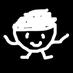 ricemuncher (@ricemunc13r) Twitter profile photo ricemuncher (@ricemunc13r) Twitter profile photo