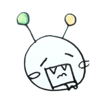 ひこ汰👣さんのプロフィール画像