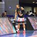 Jericho Cruz (@jerichoxcruz) Twitter profile photo Jericho Cruz (@jerichoxcruz) Twitter profile photo