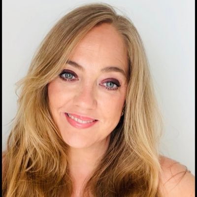 Beauty | Lifestyle |🥇Award Winning Beauty Blogger https://t.co/vCelquwKxz