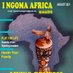Ngoma Africa (@ngomafrica11945) Twitter profile photo Ngoma Africa (@ngomafrica11945) Twitter profile photo