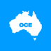 OCE Esports News (@ocenews_) Twitter profile photo OCE Esports News (@ocenews_) Twitter profile photo