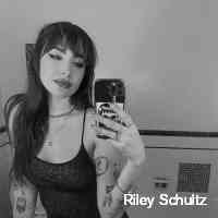 rileyschulltz's profile picture. University of Arizona ‘21❤️💙
madscollege