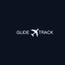 @GlideTrack (@Glide__Track) Twitter profile photo