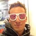 Gianmario (@giammycapucci) Twitter profile photo Gianmario (@giammycapucci) Twitter profile photo