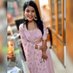 Madhuri Jhawar (@madhuri_jh91723) Twitter profile photo Madhuri Jhawar (@madhuri_jh91723) Twitter profile photo