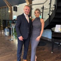 Mrs Siddons (@siddonsmrs) 's Twitter Profile