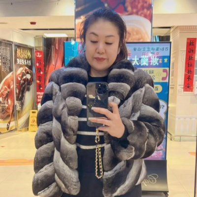I recover lost crypto 📉📈📊I'm into real estate i build houses & sell, and i need to grow my business to meet new population